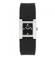Orologio Tissot Donna in Acciaio T63112551 - T63112551